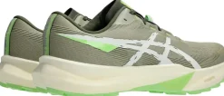 Asics Fuji Lite 6 Løbesko