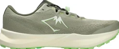 Asics Fuji Lite 6 Løbesko