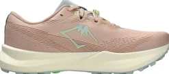 Dame Asics Fuji Lite 6 Løbesko