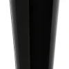Full Coverage Face Brush>Bobbi Brown Discount