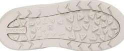Fun Glitter Warm GTX 2V>Viking Discount