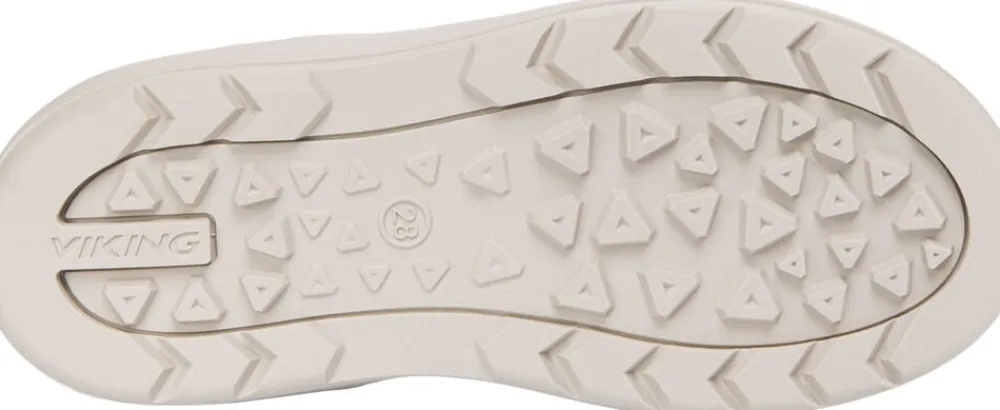 Fun Glitter Warm GTX 2V>Viking Discount
