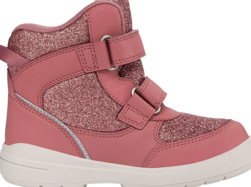 Fun Glitter Warm GTX 2V>Viking Discount