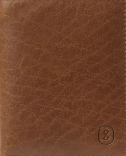 Saddler Fundo