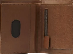 Saddler Fundo