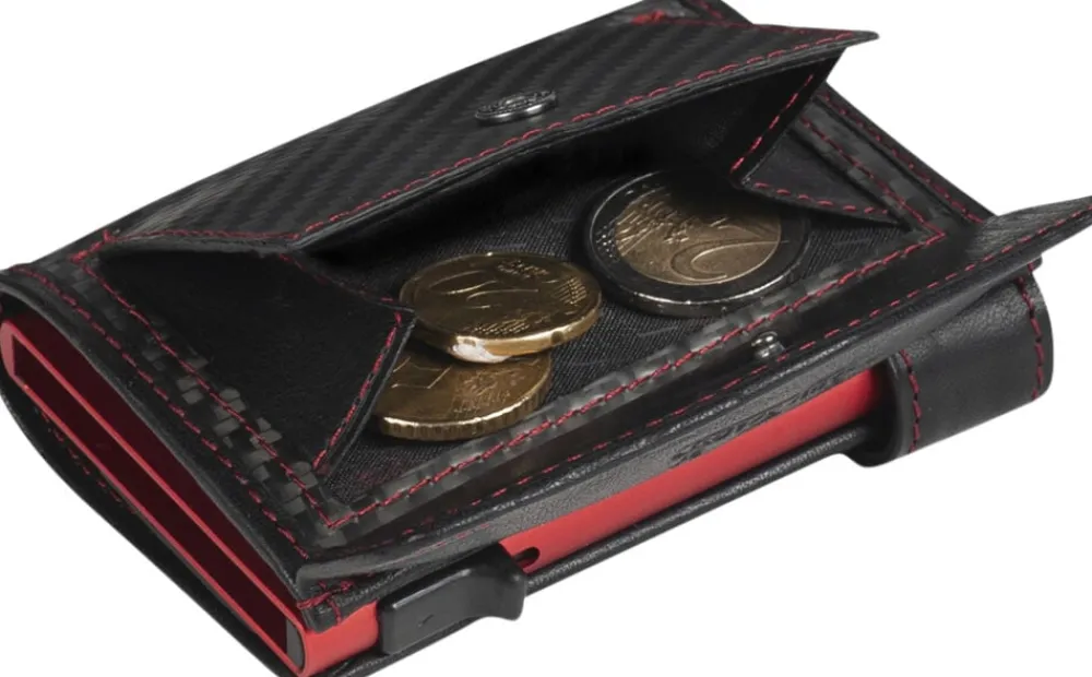 Furbo Cardholder>Tony Perotti Online