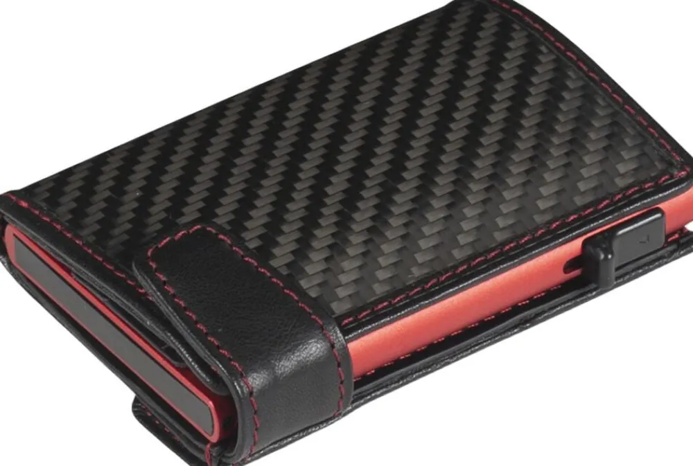 Furbo Cardholder>Tony Perotti Online