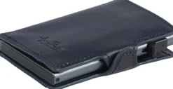 Furbo Cardholder>Tony Perotti Sale