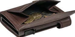 Furbo cardholder>Tony Perotti Outlet