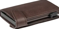 Furbo cardholder><noscript><img width=