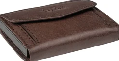 Furbo cardholder><noscript><img width=