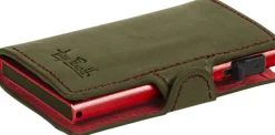 Furbo Cardholder><noscript><img width=