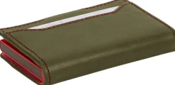 Furbo Cardholder><noscript><img width=