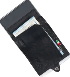 Furbo Cardholder>Tony Perotti