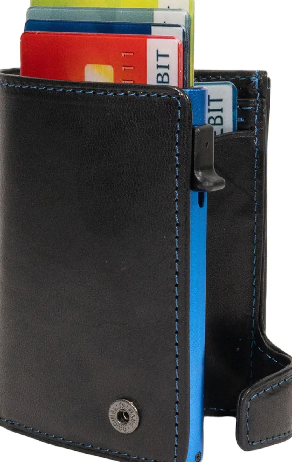 Furbo Cardholder>Tony Perotti Outlet