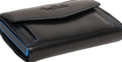 Furbo Cardholder><noscript><img width=