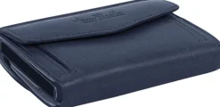 Furbo Cardholder>Tony Perotti Sale