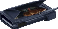 Furbo Cardholder><noscript><img width=