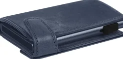 Furbo Cardholder><noscript><img width=