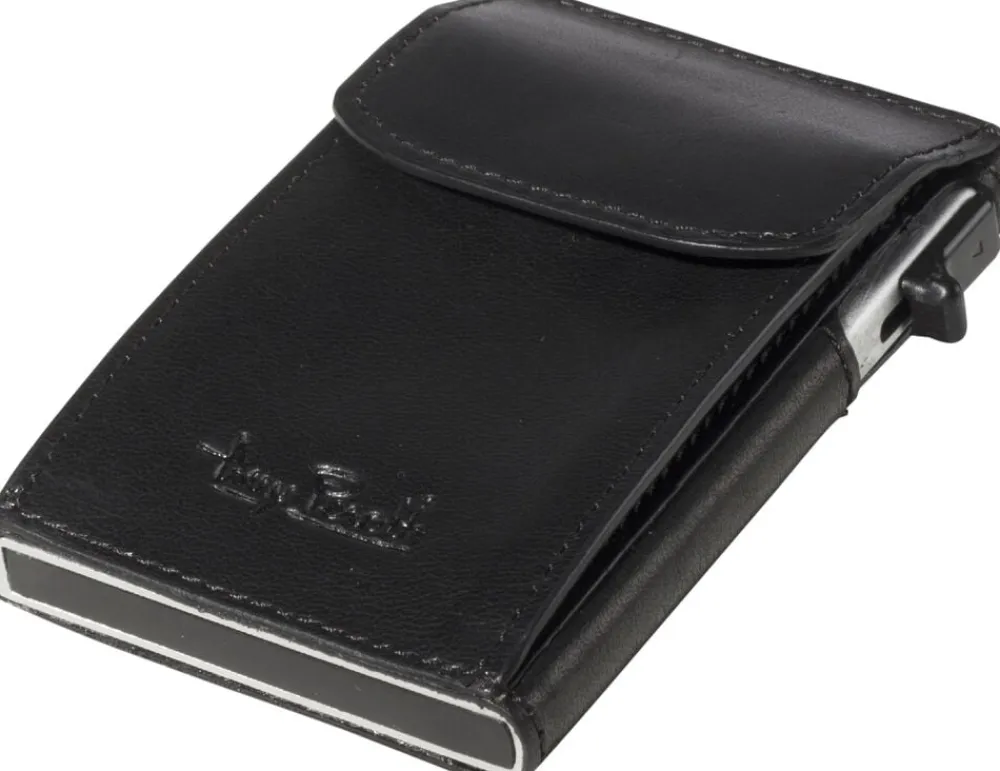 Furbo Cardholder>Tony Perotti