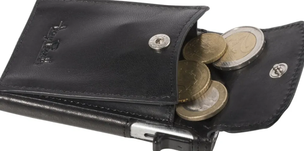 Furbo Cardholder>Tony Perotti