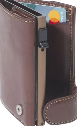 Furbo Cardholder><noscript><img width=