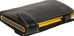 Tony Perotti Furbo Cardholder Zw Hot