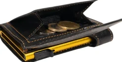 Tony Perotti Furbo Cardholder Zw Hot