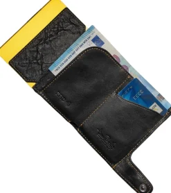 Tony Perotti Furbo Cardholder Zw Hot