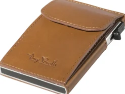 Furbo Cardholder>Tony Perotti New