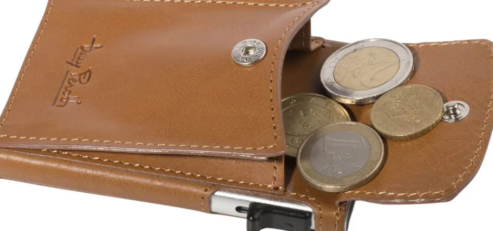 Furbo Cardholder>Tony Perotti New