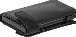 Tony Perotti Furbo Cardholder Zw Clearance