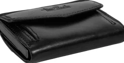 Tony Perotti Furbo Cardholder Zw Clearance