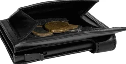 Tony Perotti Furbo Cardholder Zw Clearance
