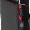 Tony Perotti Furbo Cardholder