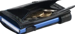 Tony Perotti Furbo Cardholder