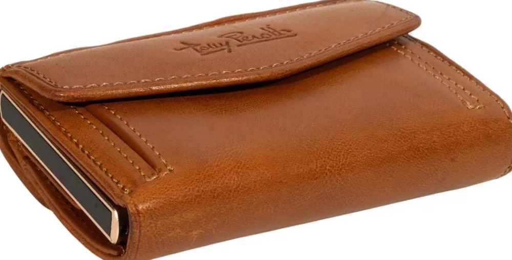 Tony Perotti Furbo Cardholder Mi Hot