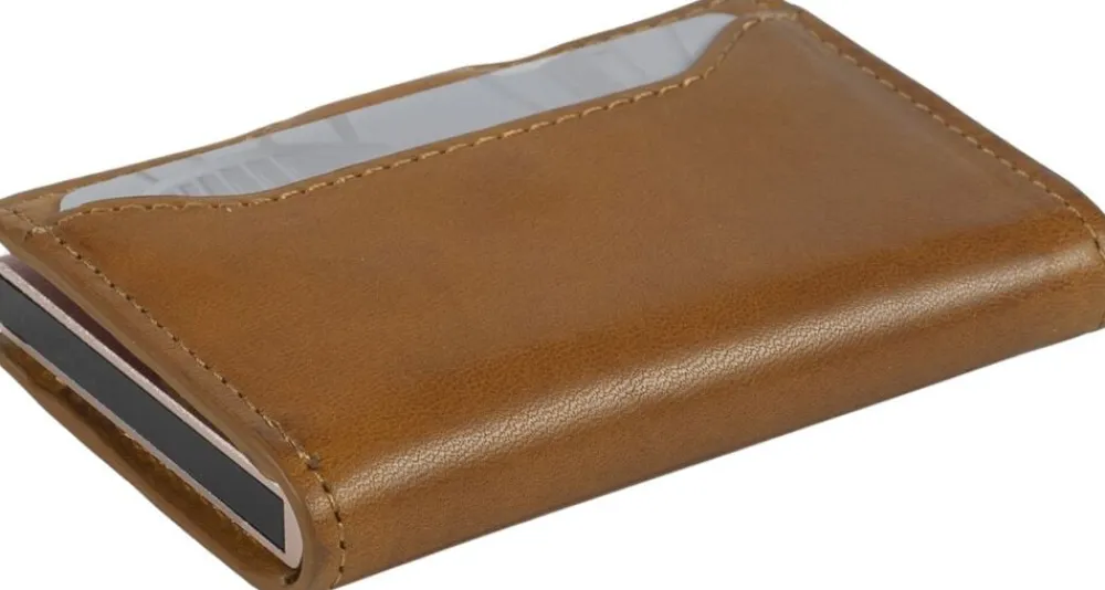 Furbo Cardholder for Air Tag>Tony Perotti