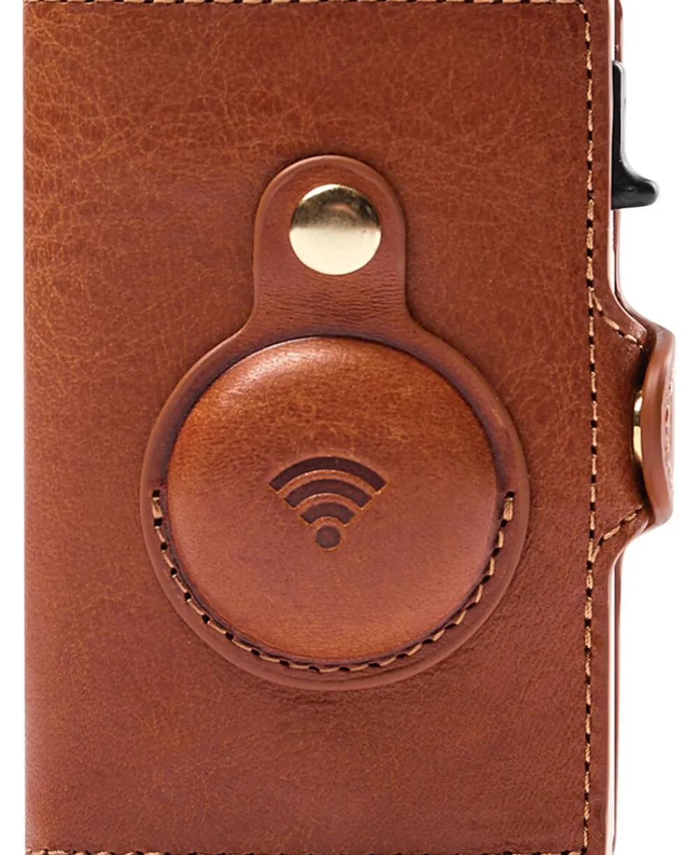 Furbo Cardholder for Air Tag>Tony Perotti