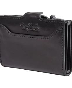 Tony Perotti Furbo Cardholder for Air Tag