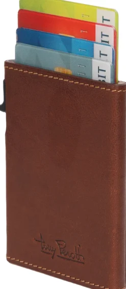 Furbo Cardholder, Slim><noscript><img width=