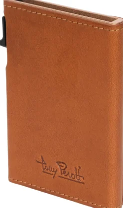 Furbo Cardholder, Slim>Tony Perotti Online