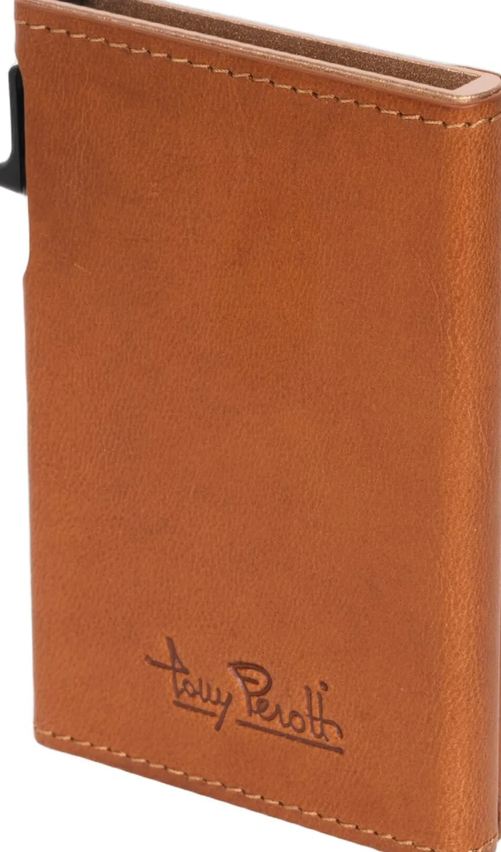 Furbo Cardholder, Slim>Tony Perotti Online