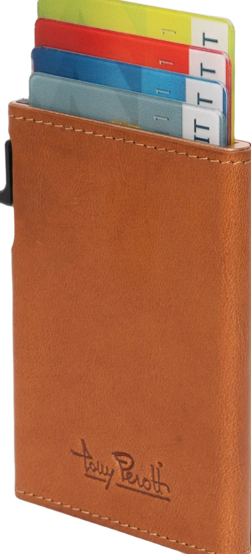 Furbo Cardholder, Slim>Tony Perotti Online
