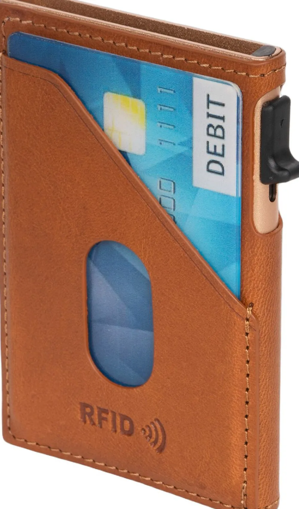 Furbo Cardholder, Slim>Tony Perotti Online