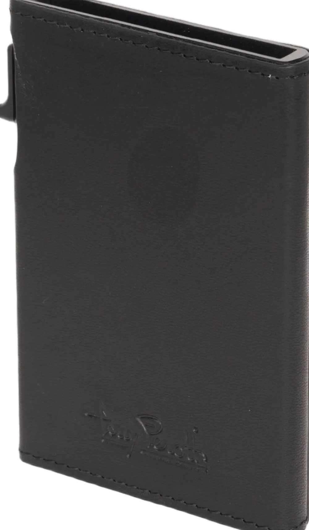 Tony Perotti Furbo Cardholder, Slim Zw Clearance