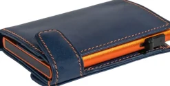 Furbo cardholder with banknote and coin pocket><noscript><img width=
