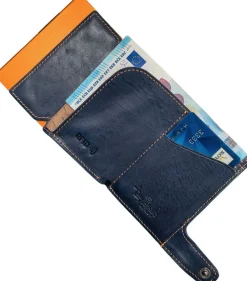 Furbo cardholder with banknote and coin pocket><noscript><img width=