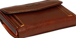 Furbo cardholder with banknote and coin pocket><noscript><img width=