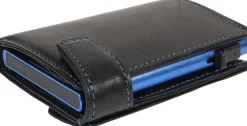 Furbo Multi><noscript><img width=